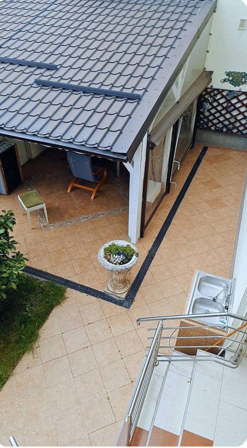 Appartement Gold Timişoara