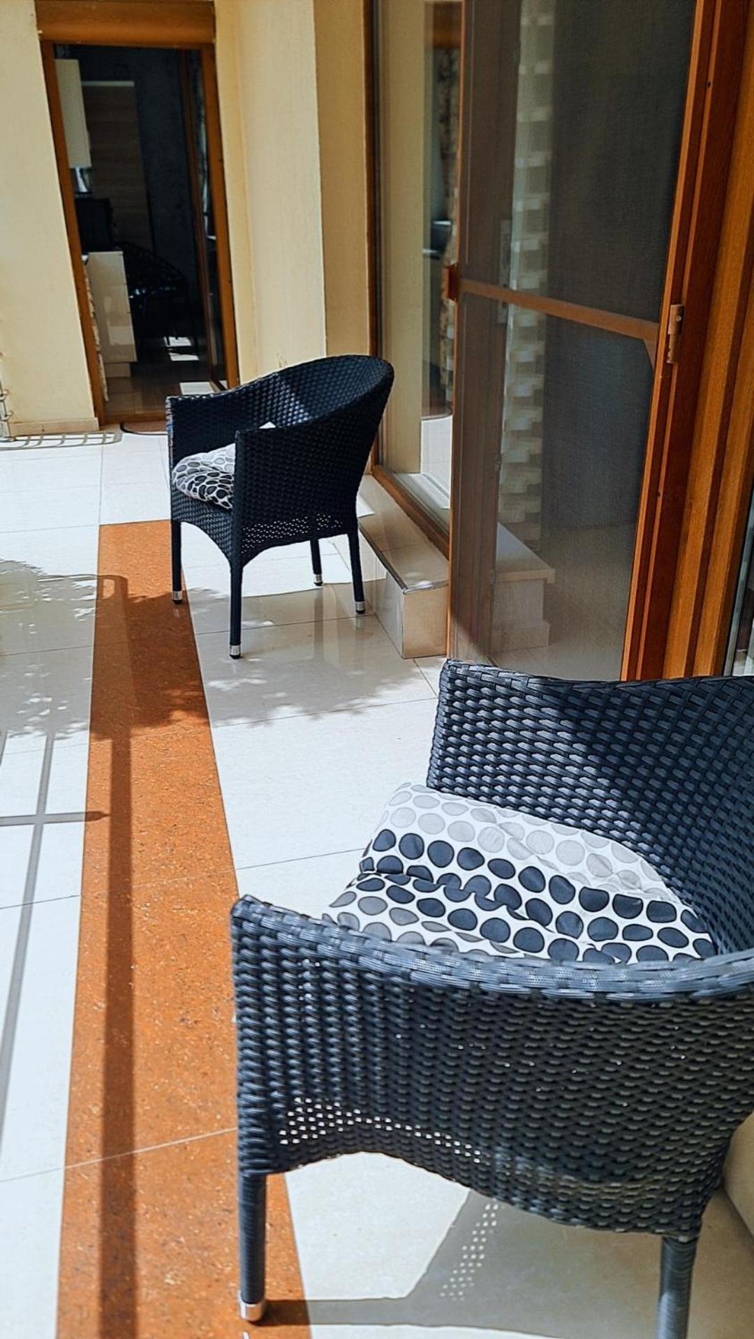 Gold Appartement Timişoara